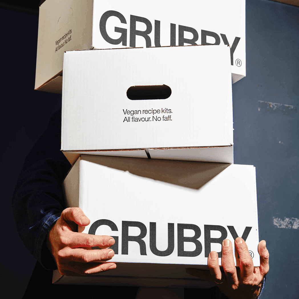 Grubby-Meal-Kits-Boxes.png