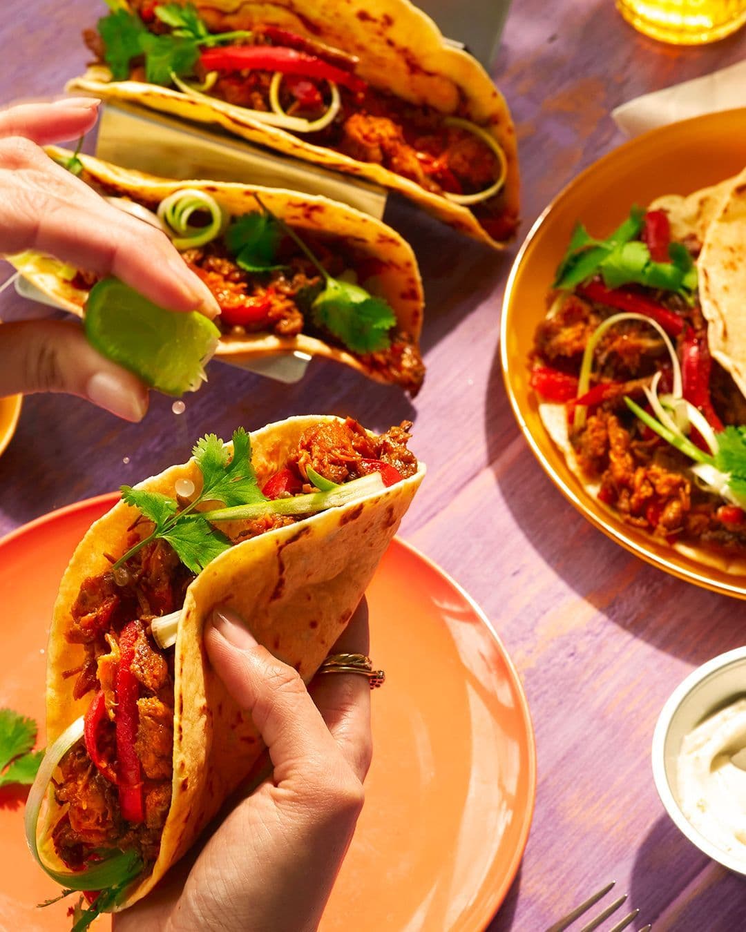 tacos_mobile.jpg