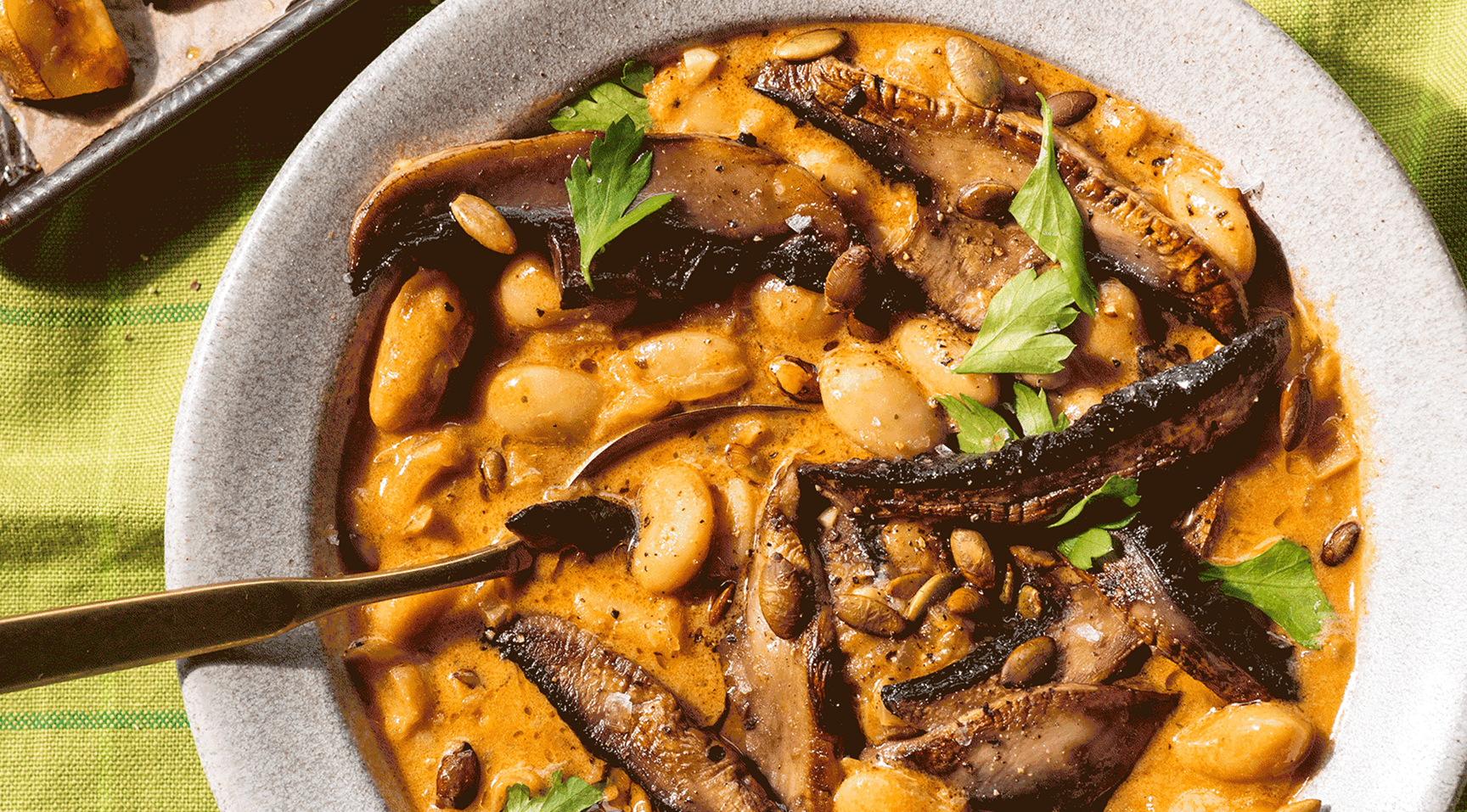 mushroom-stroganoff.png