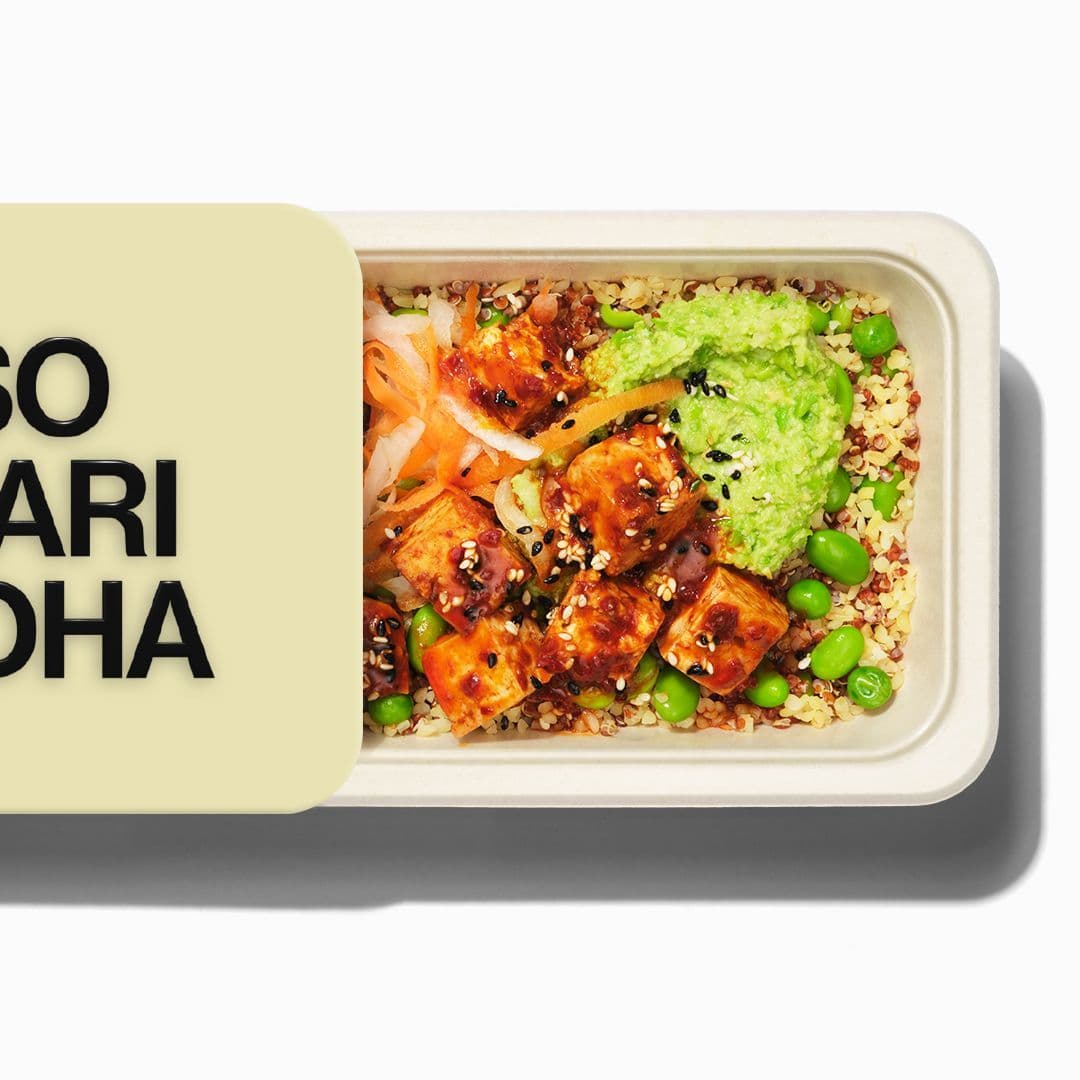 readymeal.jpg