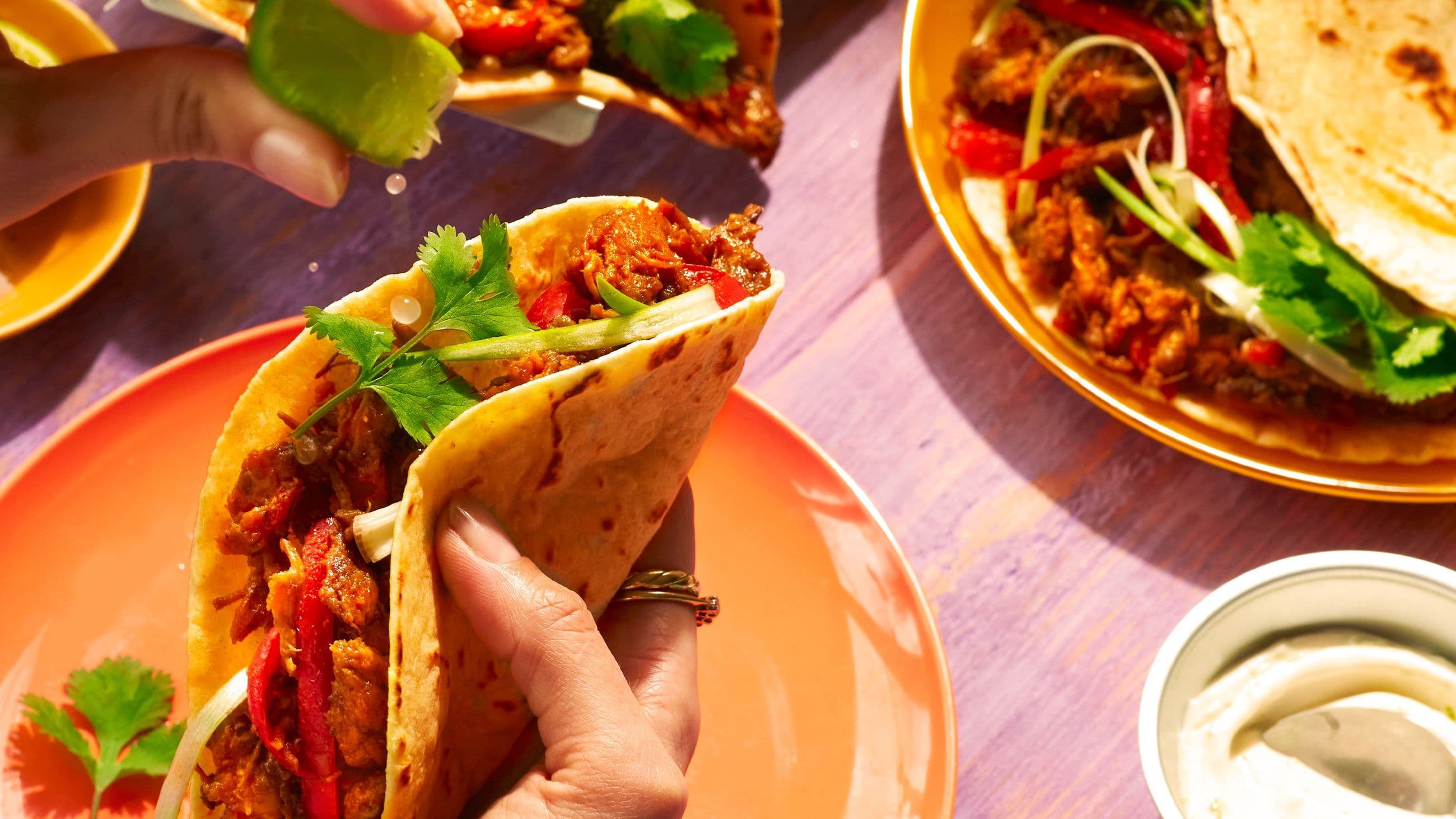 tacos.jpg