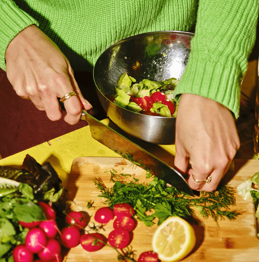 meal-kits-prep.png