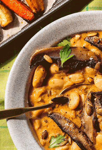 mushroom-stroganoff_mobile.png