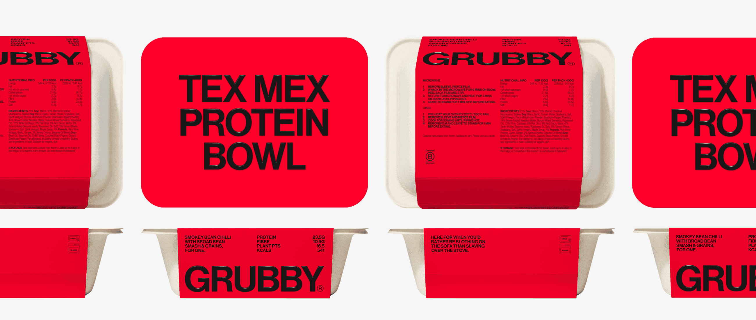 text-mex.png
