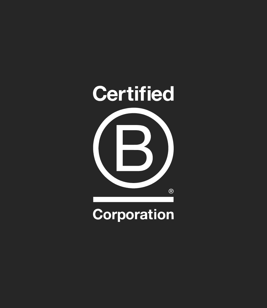 B corp image.png